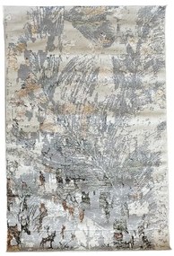 Koberec Derben 1,4/2,0 62060 XN9 L