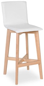 Barová stolička PALMA