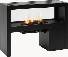 Exteriérové plynové ohnisko Cosivista