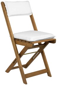 FIELDMANN FDZN 4003-T Balkonový set CAROL-T 50002538