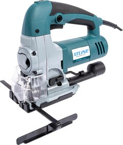 XTline XT106360 Priamová píla 600 W