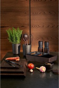 Drevená obracačka RÅ – Rosendahl