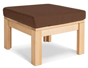 Taburet MEXICO 02 51 cm z - výber z 10 prevedení