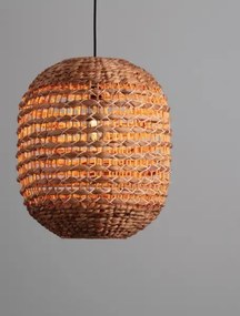 Retro luster Bola C