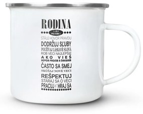 Sablio Plecháčik Rodina 3: 300 ml