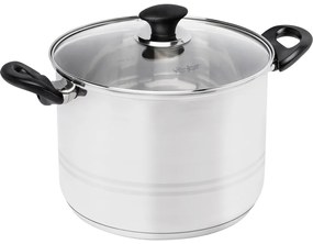 LTB2418 HRNIEC 7 9L LEGER 24X18CM LAMART