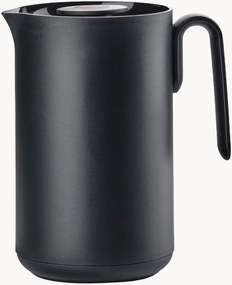 Termodžbán Singles, 1 l