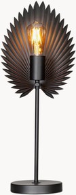 Stolová LED lampa Aruba