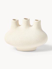 Váza Koya, V 13 cm