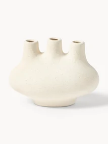 Váza Koya, V 13 cm