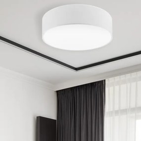 Brilagi - LED Stropné svietidlo SIRIJA LED/24W/230V pr. 45 cm biela