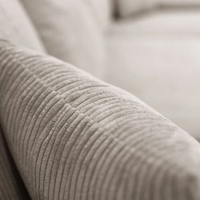 ROHOVÁ U SEDAČKA EDMONDO 348 x 188 cm ANAFI 22