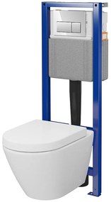 Podomietková zostava Mesto City Oval