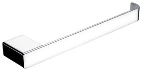 Nimco Kibo držiak uterákov chróm KI14060G26