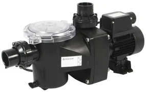 Bazénové čerpadlo 4 m³/hod PENTAIR FREEFLO 1/3 HP
