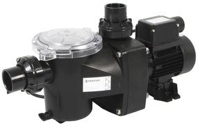 Bazénové čerpadlo 6 m³/hod PENTAIR FREEFLO 1/2 HP
