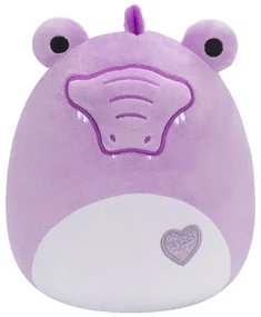 Plyšová hračka Bunny – SQUISHMALLOWS