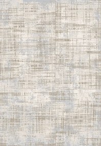 BE Koberec Elsa 3213 CREAM – krémový obdĺžnikový Rozmer: 140x190 cm
