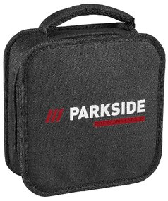 Parkside Performance®  Aku vŕtací skrutkovač Pbspa 12 E4 – bez akumulátora  (100384751)