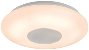 Livarno home LED stropné svietidlo s Bluetooth®  reproduktorom  (100353825)