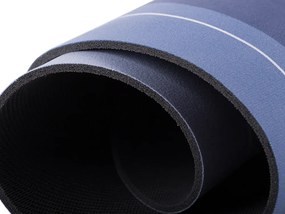 Zaparkorun Absorpčná rýchloschnúca predložka