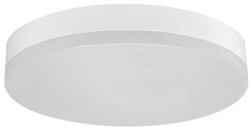 Greenlux LED Kúpeľňové stropné svietidlo LED/24W/230V 4000K pr. 28 cm IP44 GXLS216