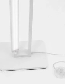 LED stojaca lampa Line