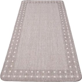 Behúň FLEX 1963/111