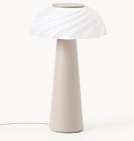 Stolová lampa Anya