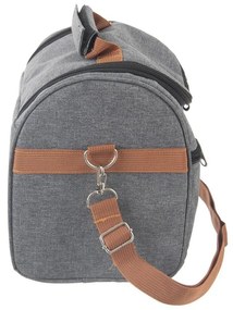 Chladiaca taška Termo – Orion