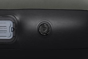 Nafukovací matrac s pumpou 203 x 152 x 30 cm Bestway 67930