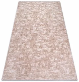 Koberec SOLID béž 30 BETON