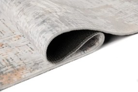 TA Koberec GE-34 HOLUBICA S POTLAČOU Rozmer: 80x150 cm