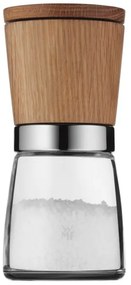 WMF - Mlynček na korenie CERAMILL NATURE dub