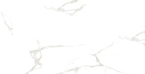 Dlažba Statuario Classic 120x60 R