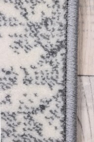 Koberec KOLIBRI 11496/185