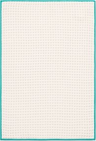 Veľká utierka, extra savá