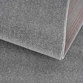 Detský koberec Savanna 9379 ružový