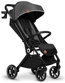 Lionelo športový kočik Cloe Farba: Grey Stone