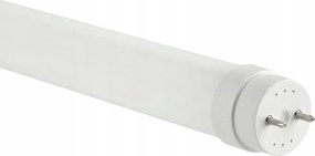 10x LED trubicové svetlá 120cm T8 24W 3360lm 4000K