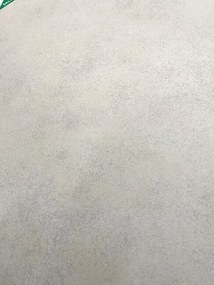 Dlažba Cerstone White 60x120