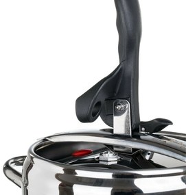 Banquet Tlakový hrniec AXIO 3,5 l, 3,5 l