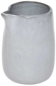 PROXIMA.store - Mliečenka SVELTE GREY