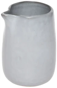 PROXIMA.store - Mliečenka SVELTE GREY