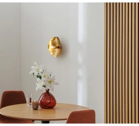 Atmosphera - Nástenné svietidlo ARLO 1xE27/25W/230V