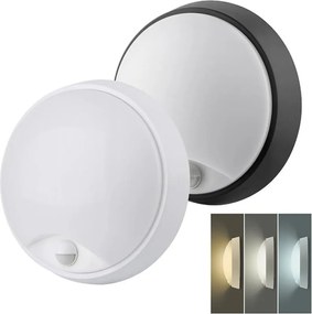 LED svetlo Solight biela WO780-1