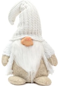 Vianočný škriatok 301449 EMIL N