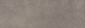 Obklad Village Soft Fonce 30x90 R
