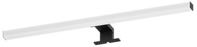 Rabalux OLIRO LED kúpeľňové svietidlo 75052