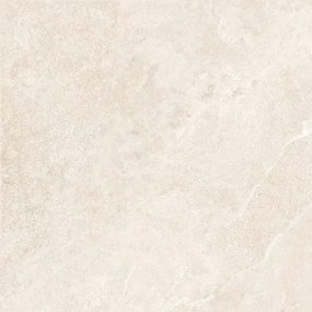 Dlažba Sintesi J.U.S.T. cream 60x60 cm mat JUST21593, (bal. 1,440 m2 )